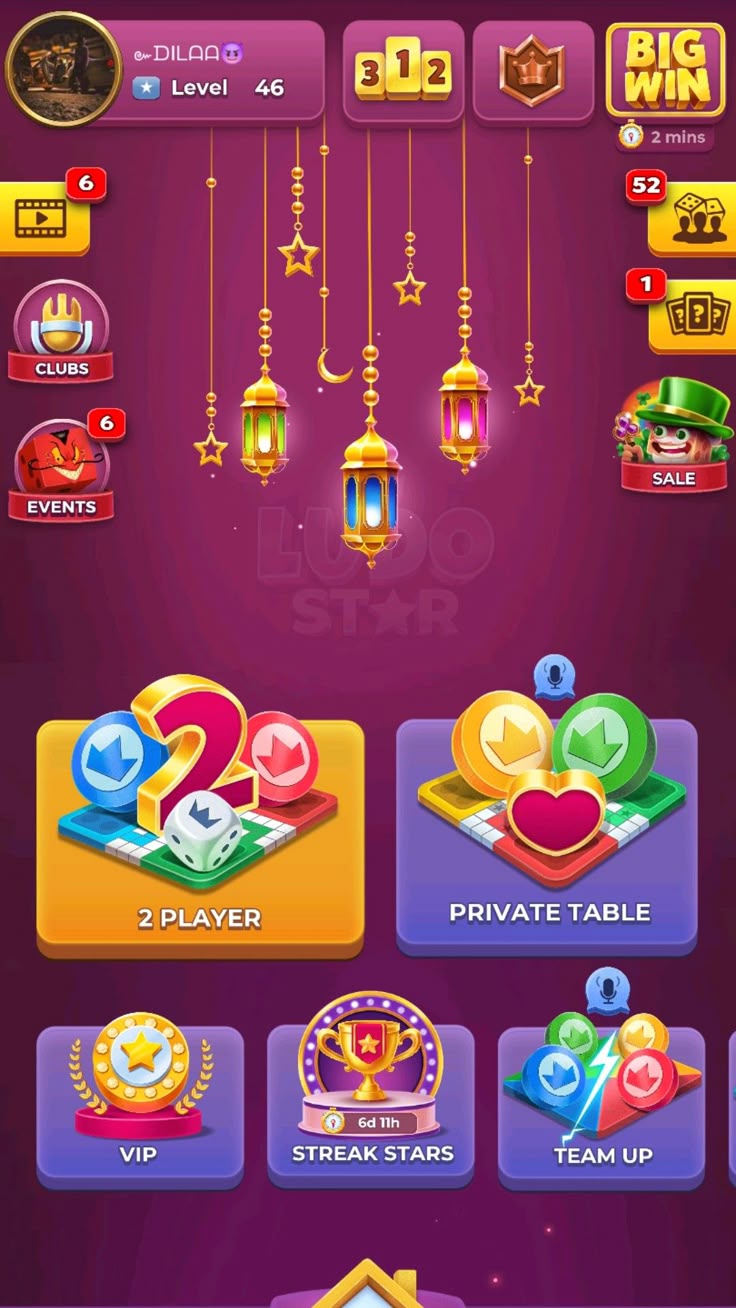diamond reels casino