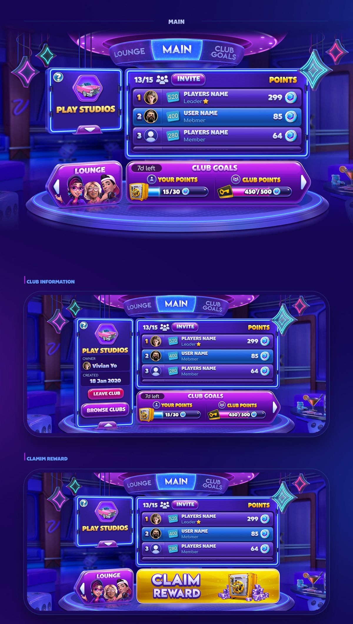 diamond reels casino