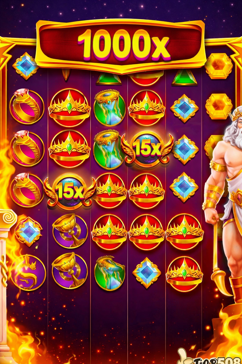 diamond reels casino