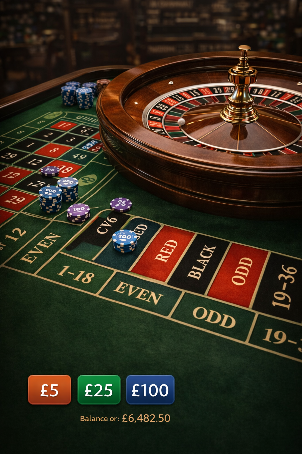 diamond reels casino game