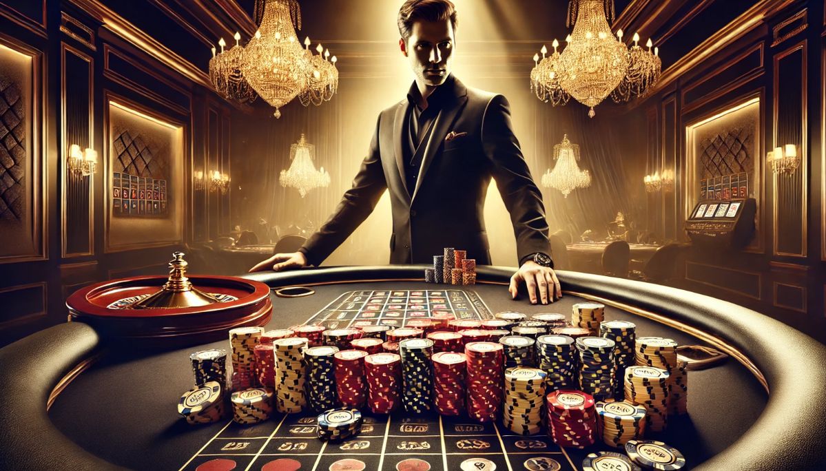 diamond reels casino