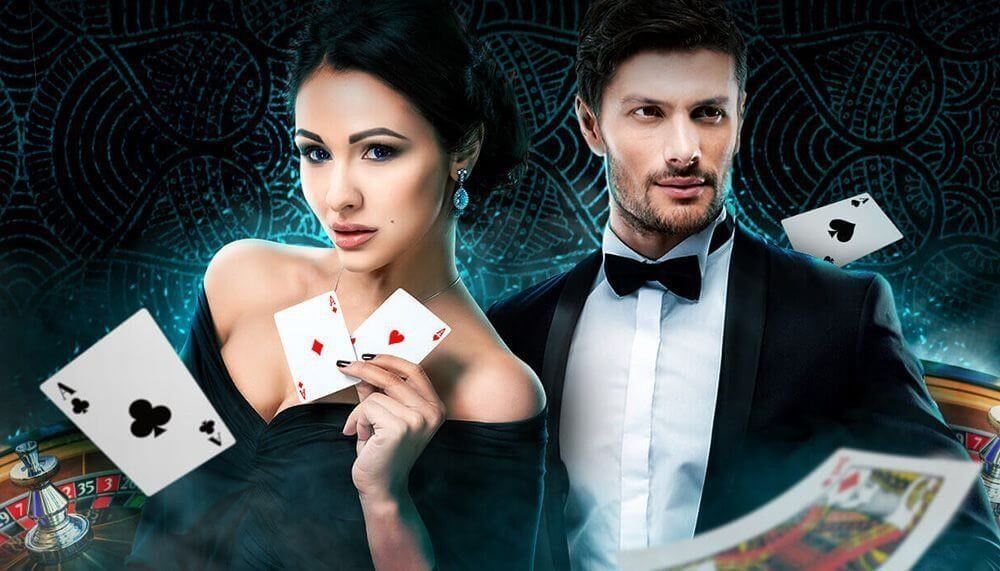 diamond reels casino پاکستان ریئل منی گیمز