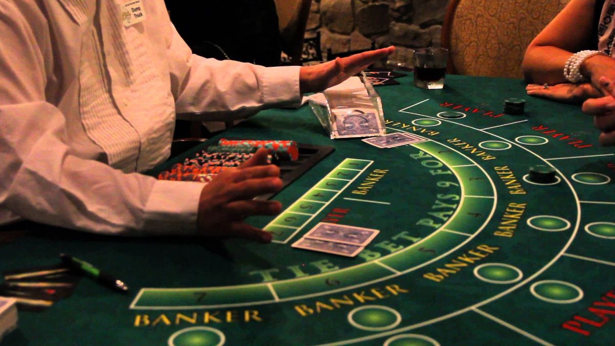 diamond reels casino پاکستان ریئل منی گیمز