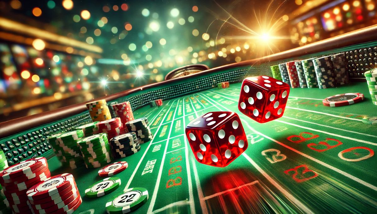 diamond reels casino پاکستان ریئل منی گیمز
