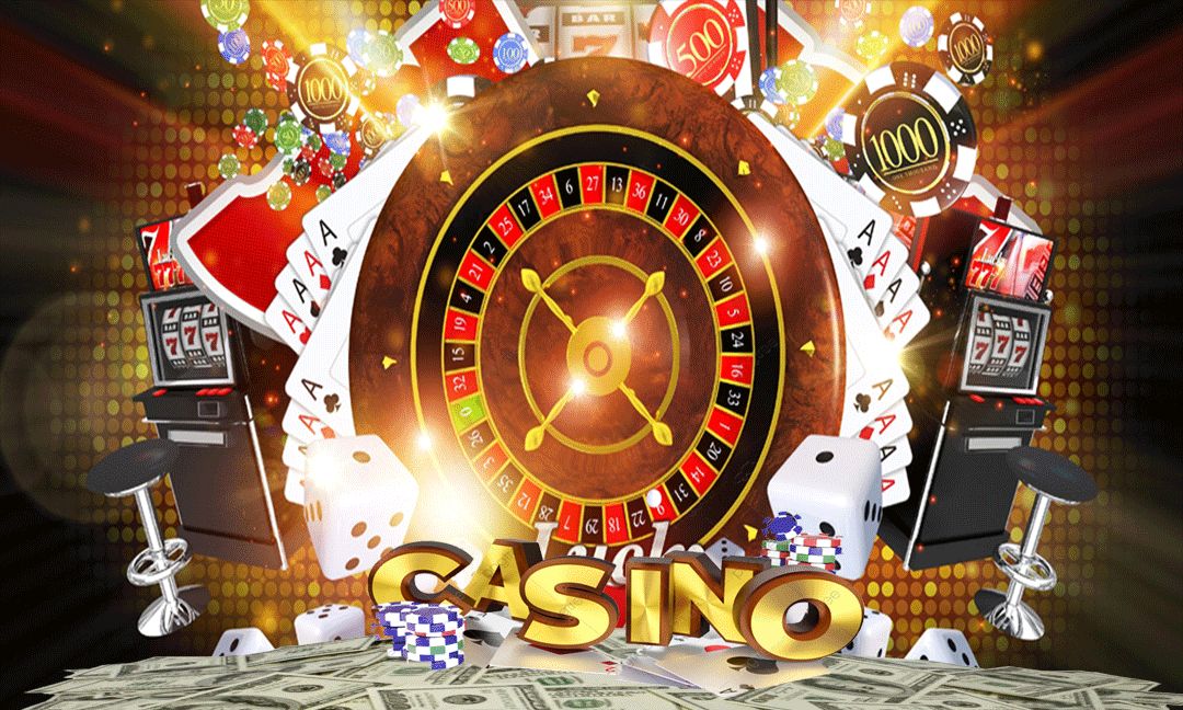 diamond reels casino پاکستان ریئل منی گیمز