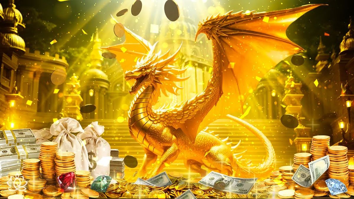 diamond reels casino پاکستان ریئل منی گیمز