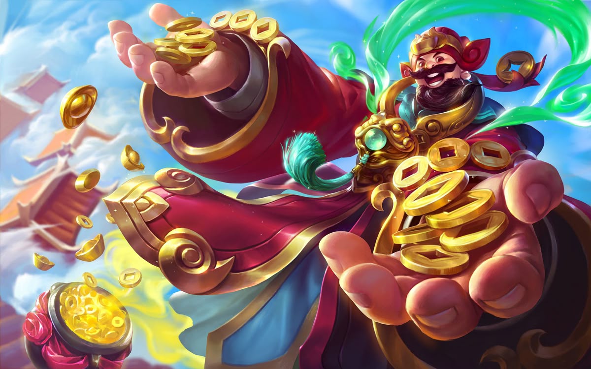 diamond reels casino