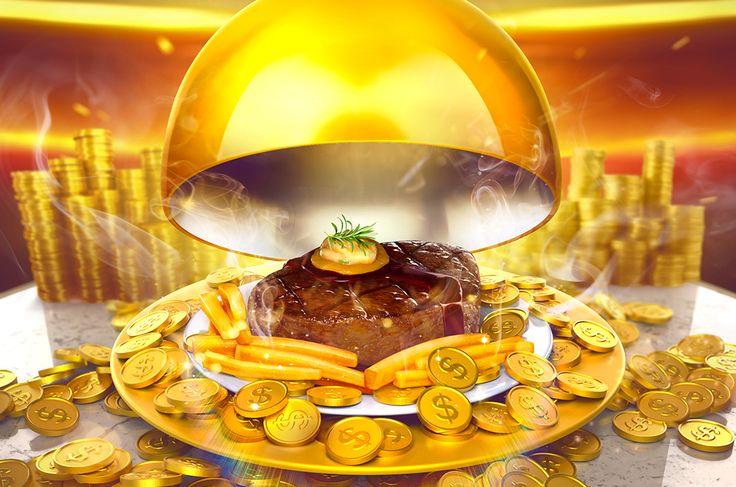 پاکستان میں diamond reels casino قانونی ہے۔