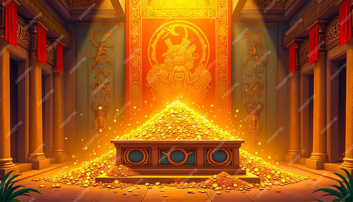 diamond reels casino پاکستان ریئل منی گیمز